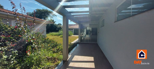 Imagem 30 de 30 de Casa Para Alugar - 1307-l