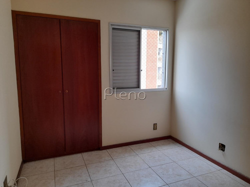Imagem 21 de 30 de Apartamento À Venda Em Botafogo - Ap027850