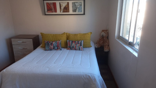 Venta De Departamento En Concepción