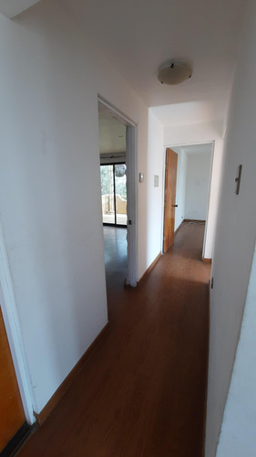 Casa 3 Habitaciones En Venta, Huascar
