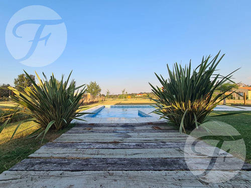 San Pedro (ba) I Quinta Driving Golf