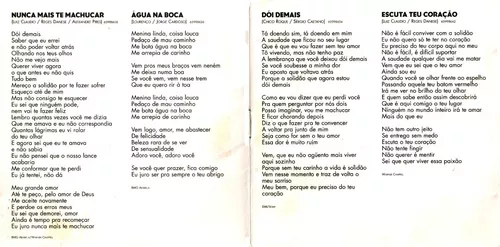 SÓ PRA CONTRARIAR - O SAMBA NÃO TEM FRONTEIRA - 1995 - RCA - D vinil - Loja  especializada em Discos de Vinil