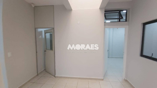 Prédio Para Alugar, 589 M² Por R$ 14.000,00/mês - Altos Da Cidade - Bauru/sp - Pr0011