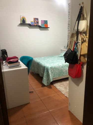 Imagem 7 de 30 de Casa - 9228 - 69937771
