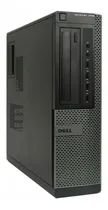Comprar Dell Optiplex 3020 I5 4ta Gen 8gb Ram 240gb Ssd Monitor 22 