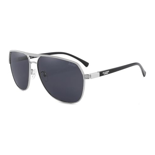 Gafas De Sol Polarizadas Lee Cooper.