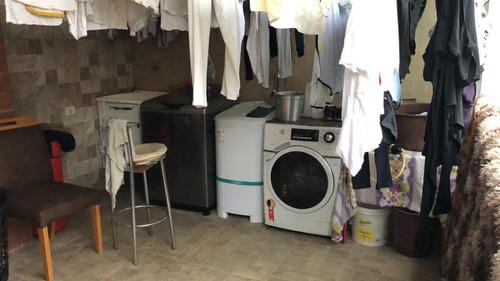 Imagem 15 de 15 de Casa Para Venda Em São Paulo, Jardim Noemia, 3 Dormitórios, 1 Suíte, 4 Banheiros, 2 Vagas - V304_2-1228471