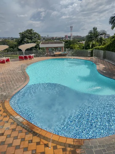 Vendo Casa De 160 M2 Conjunto Rincon De Unicentro