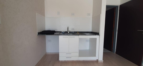 Imagen 6 de 9 de Departamento - Haedo