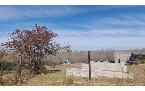 Imagen 11 de 30 de Lotes En Villa Yacanto Cordoba.