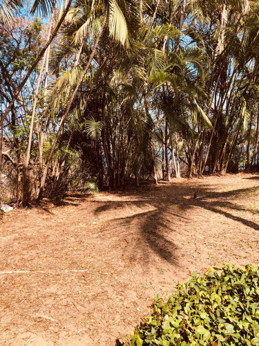 Terreno En Venta Pichilingue Diamante Camino Real Diamante