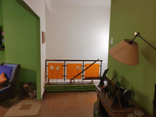 Imagen 8 de 12 de Departamento De 4 Ambientes En Castelar Norte