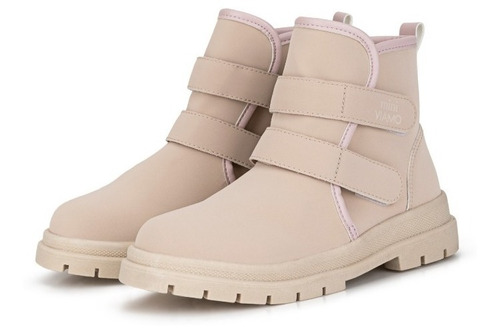 Bota Mini Viamo Elsa Nueva Temporada