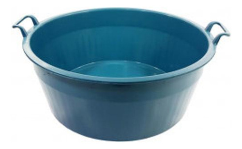 Bacia Arqplast 80 Litros Ba-80