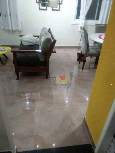 Imagem 5 de 26 de Sobrado Com 3 Dormitórios, 131 M² - Venda Por R$ 615.000,00 Ou Aluguel Por R$ 3.000,00 - Vila Matilde - São Paulo/sp - So0714