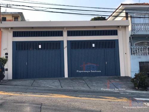 Imagem 1 de 15 de Ref.: 4974 - Comercial Em Osasco Para Venda - V4974