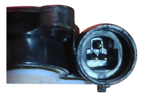 Sensor Posicion Tps Chevy 1995 1996-2000 2001 S10 1988-1992
