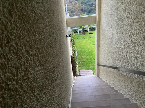 Casa En Venta En La Herradura - Cr2001