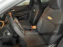 Comprar Cubreasiento Onix Premier 2021 Cuero Ecologico Alta Gama