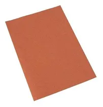 Comprar Carpetas Carpeta Interior Interna P\u002F Colgantes Pack  100 Und