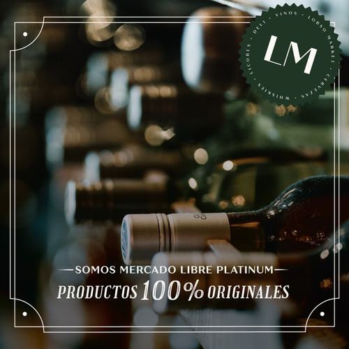 Cynar 750 Ml