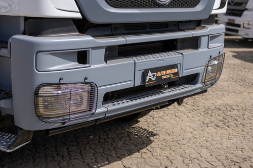 Axor 4144k 6x4 Ñé Mb Axor 4140 Atron 2729 Arocs 3351 3353 40
