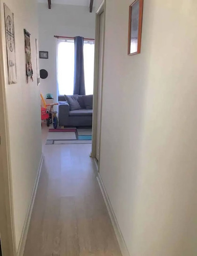 Se Vende Propiedad En San Pedro De La Paz