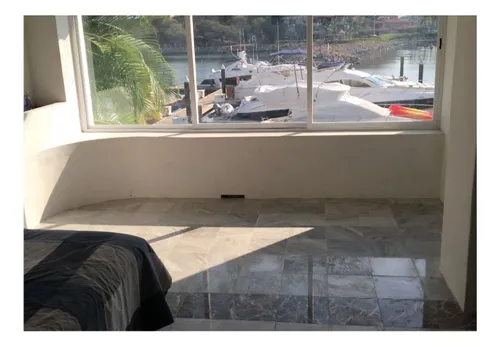 Casa En Venta Porto Ixtapa, Ixtapa Zihuatanejo Guerrero