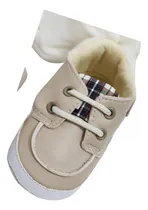 Comprar Zapatos, Náuticos, Niños. Calzado Infantil. Mi Peque