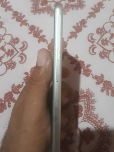 Celular Samsung Galaxy A9 Pro 2016 32 Gb Camera 16 Mp Amoled