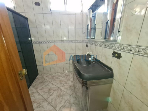 Imagem 14 de 22 de Sobrado Jardim Vila Formosa - 7929