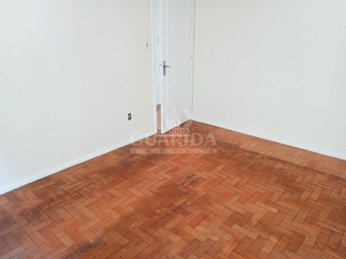 Imagem 25 de 28 de Andar/laje Comercial Para Aluguel, 3 Quartos, Independencia - Porto Alegre/rs - 8062