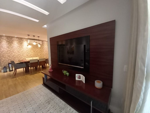 Imagem 22 de 27 de Apartamento Em Camboinhas, Niterói/rj De 128m² 4 Quartos À Venda Por R$ 1.530.000,00 - Ap1799470-s