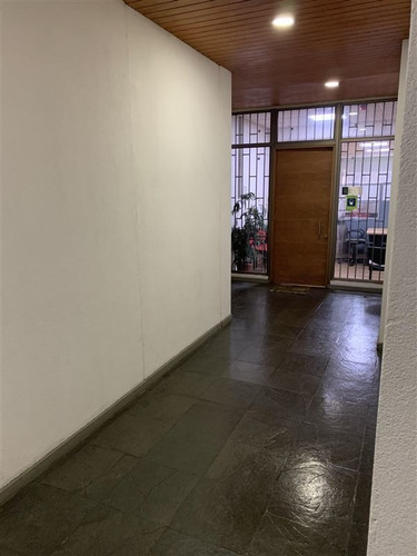 Imagen 3 de 21 de Oficina En Venta En Viña Del Mar
