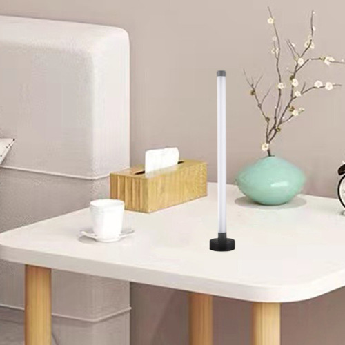 Nuevo Lámpara De Pie Lámpara De Pie Ajustable De Luz De Pie