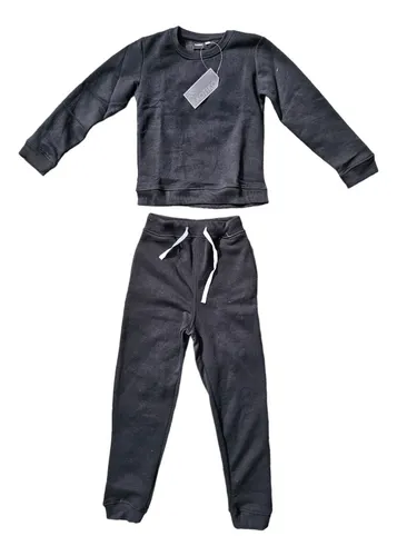 comprar Conjuntos Deportivos Kaotico De Niño