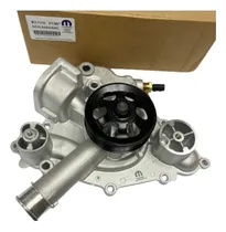 Comprar Bomba De Agua Jeep Grand Cherokee Wk2 4g 2011 2012 2013 2014