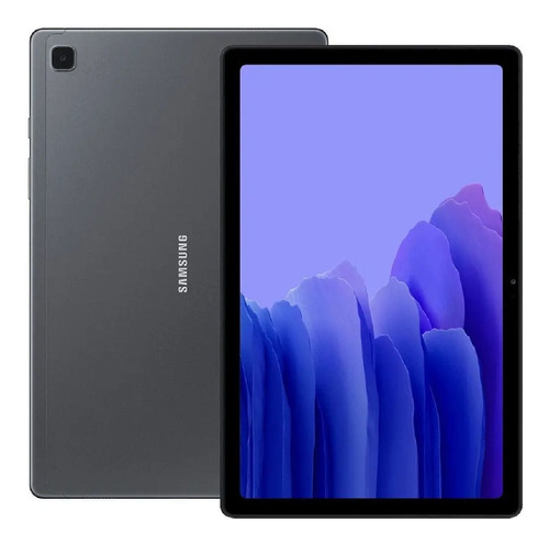 Samsung Galaxy Tab A7 Pantalla 10.4  Tablet 64gb 3gb Ram