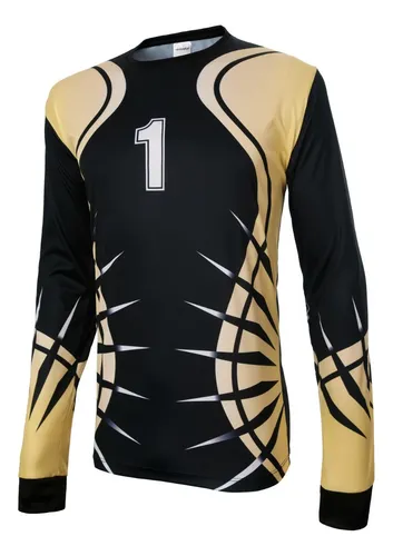 Buzo argentina new arrivals