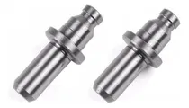 Comprar Keller K2 Racing 260 Guias De Valvula  Juego 2 Unidades