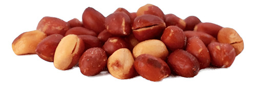 Frutos Are Mani Runner X 1 Kilo - Frutos Secos