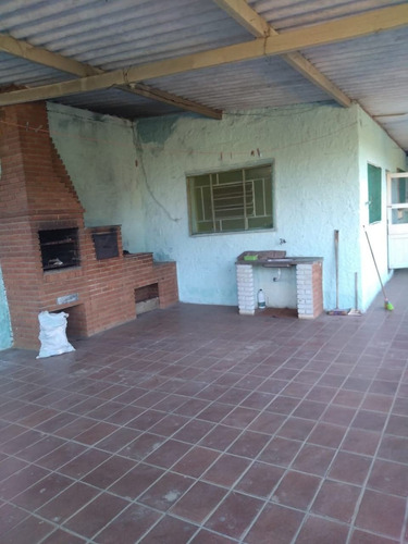 Imagem 6 de 10 de Chacara À Venda 2.000m2 Vale Verde Suzano Ch-0003