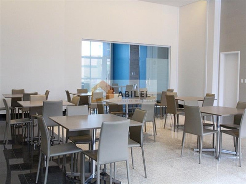 Imagem 15 de 17 de Apartamento Novo - 7918