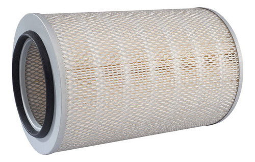Filtro Ar Motor Wega Compatível Com Effa Jbc 3.2 941560520
