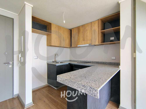 Departamento Nva Uno Id: 149334