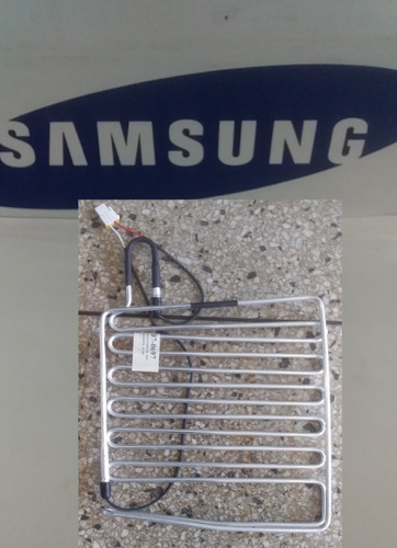 Resistencia Nevera Samsung Modelos Rs27