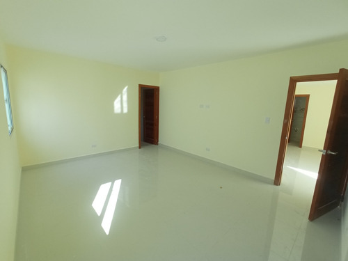 Casas En Venta En Prado Oriental, San Isidro, S.d Este.