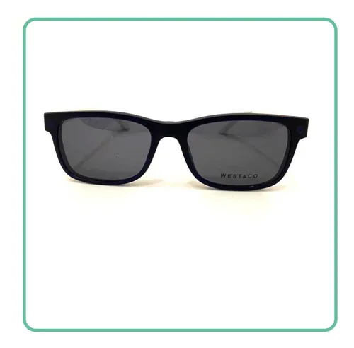 Anteojos west & co hotsell
