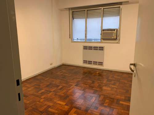 Imagen 7 de 19 de Venta 2 Amb. Apto Profesional