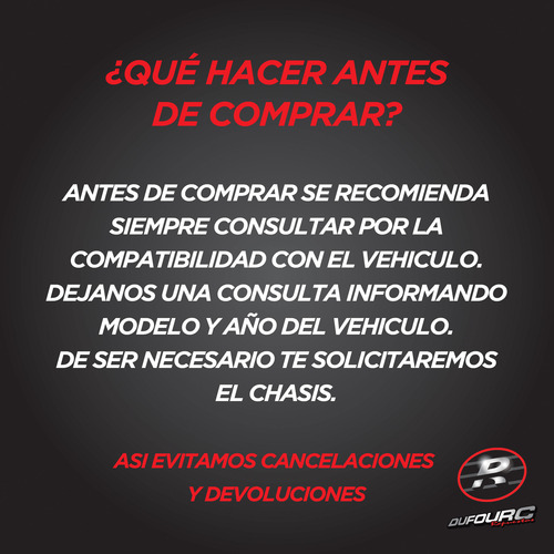 Sensor De Temperatura De Refrigerante Bosch